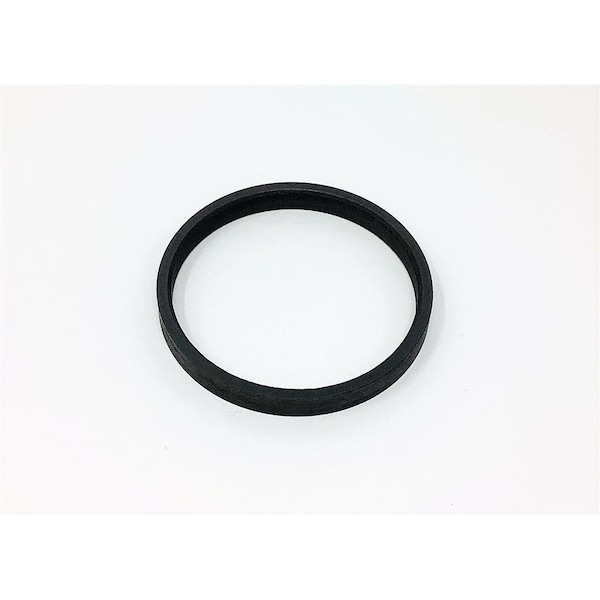 Votator, Seal Body Insert, SEC; Replaces WCB-Votator Part# LL934083